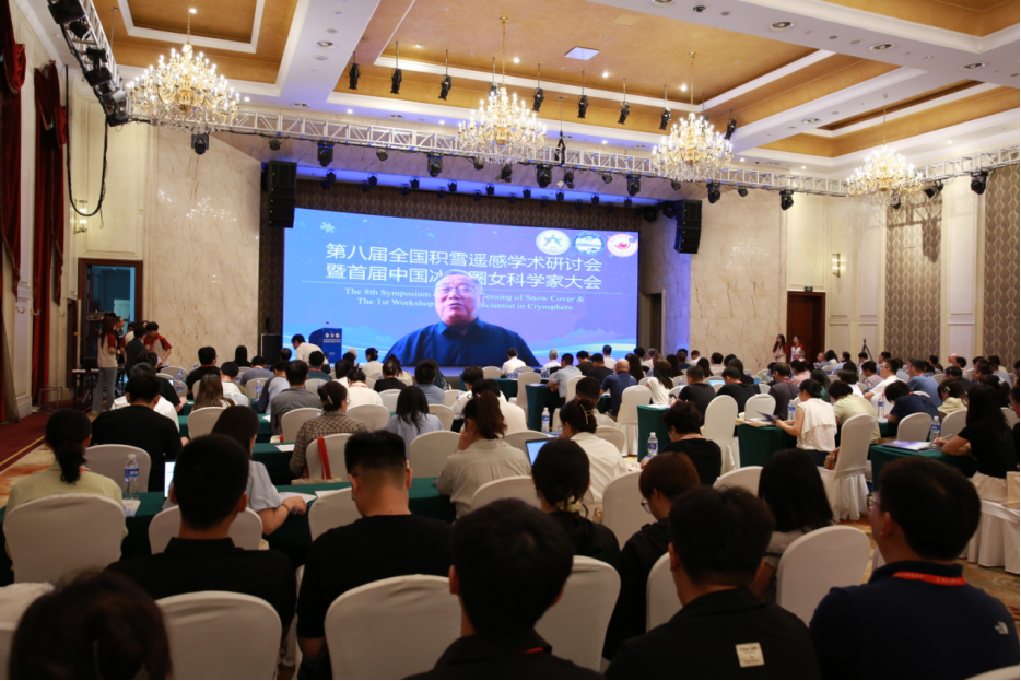 图片 图片