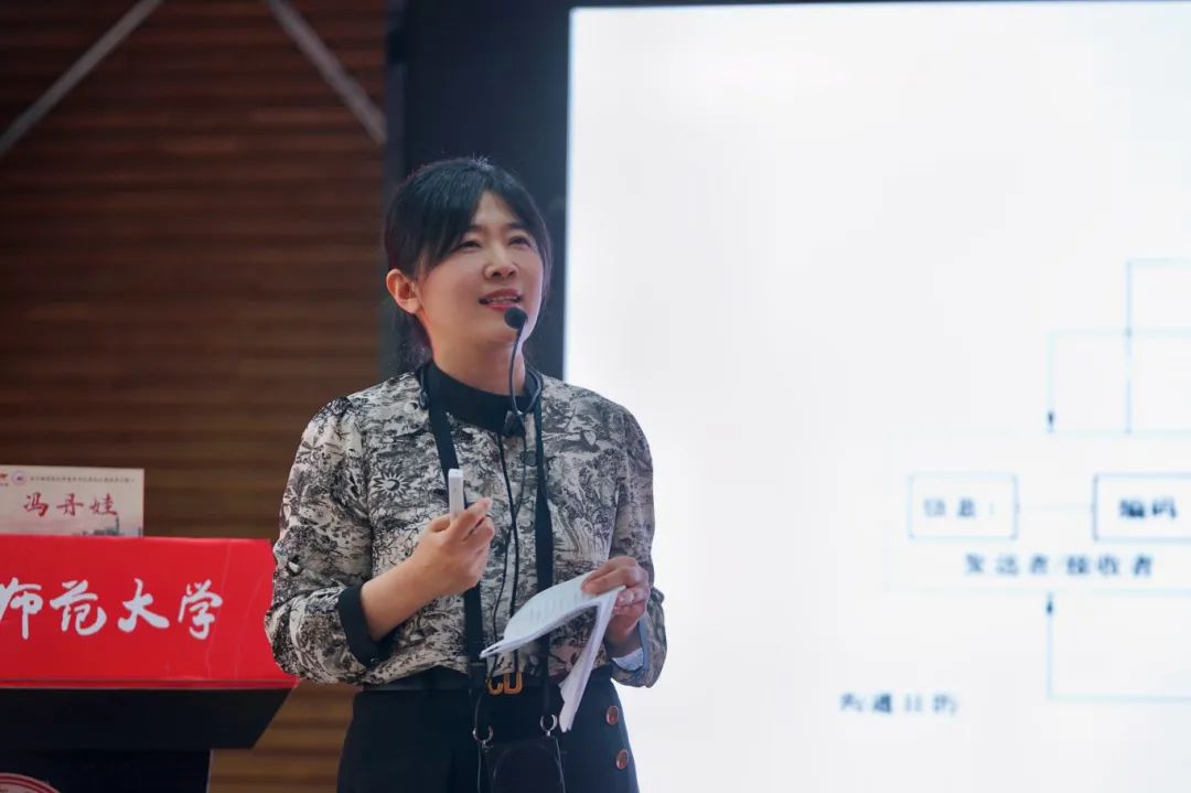 图片 图片