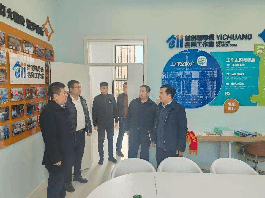 图片 2.png