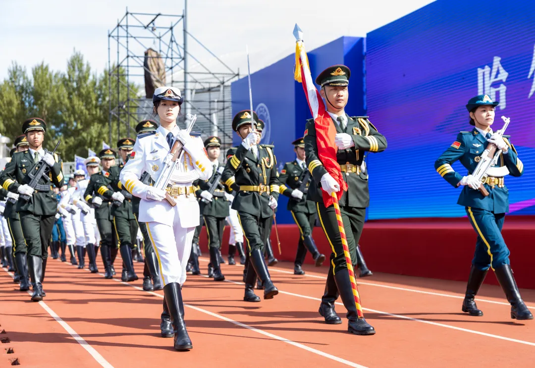 f196e866-f790-414d-959c-38acf3e546b7.jpg