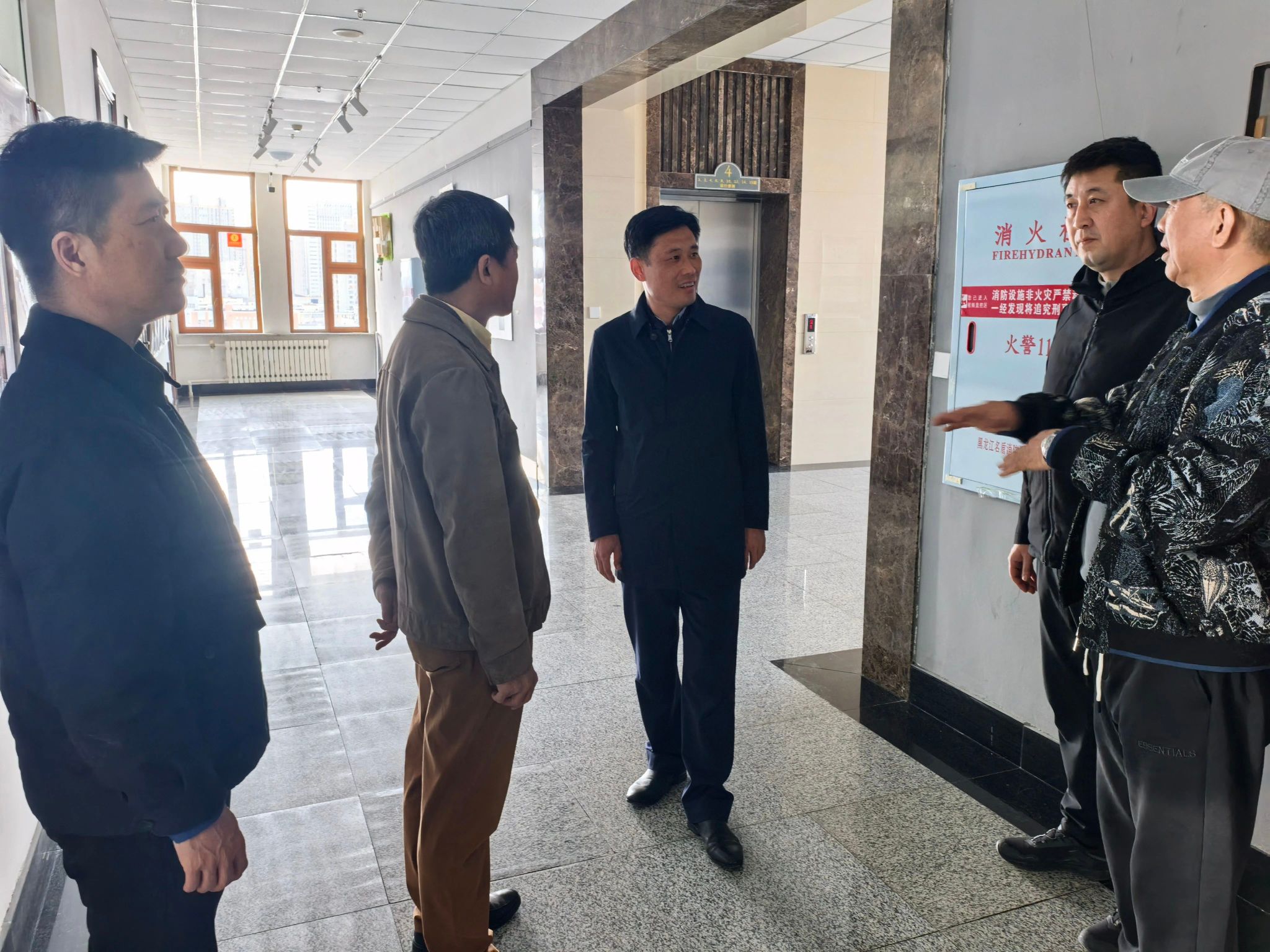 9b167c3902bb6a21267d0bb729eee0d