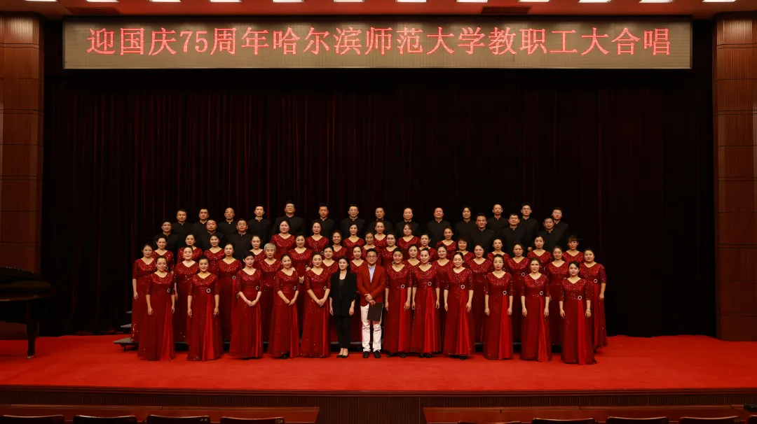739feb73-4d00-4d72-8ead-b5b84b955f02.jpg