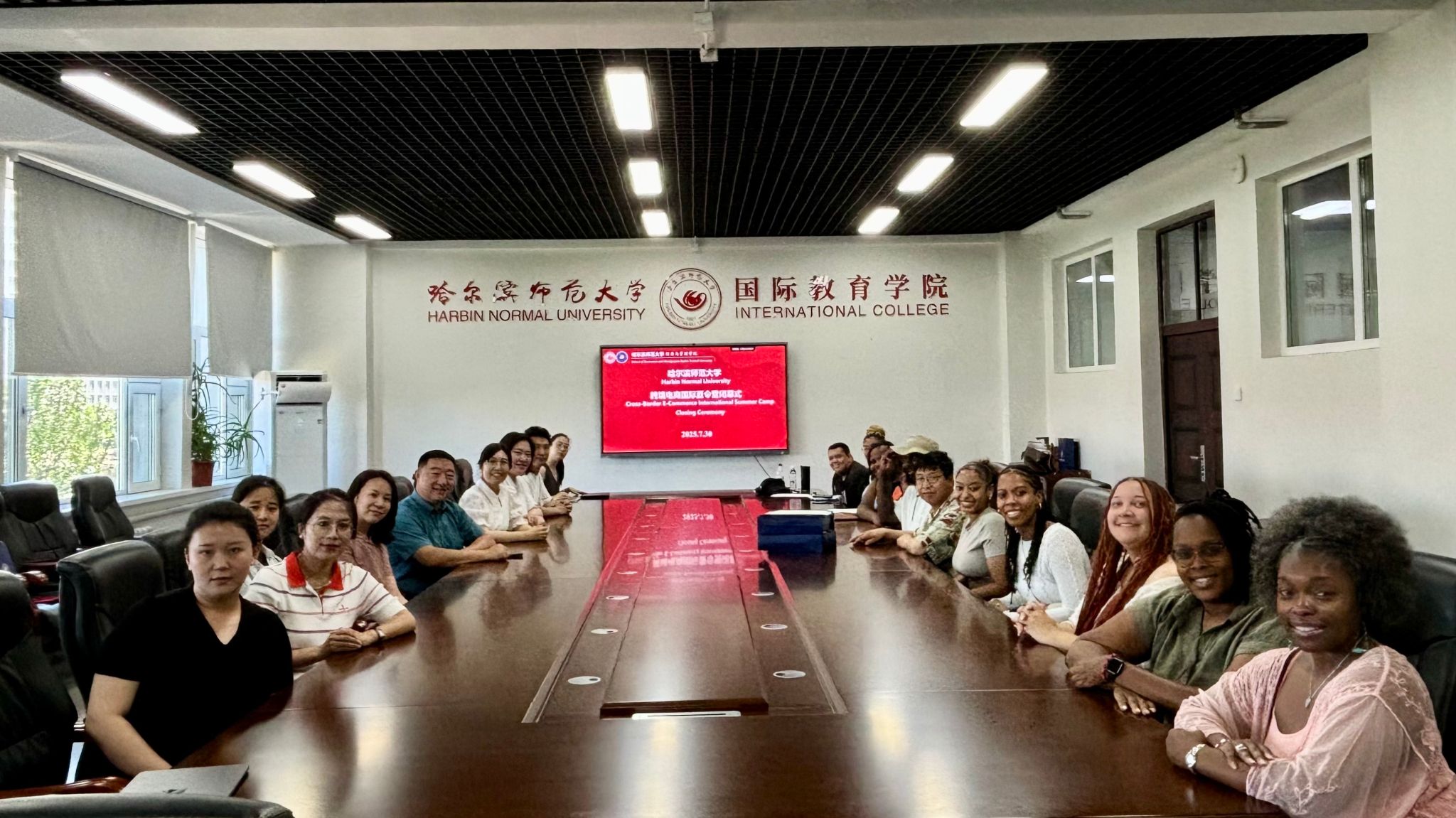 微信图片_20250804111130.jpg