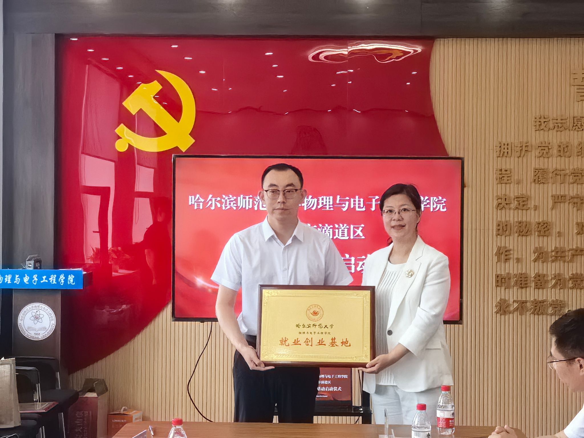 图8.jpg