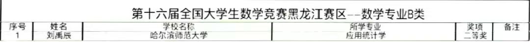 B类.jpg
