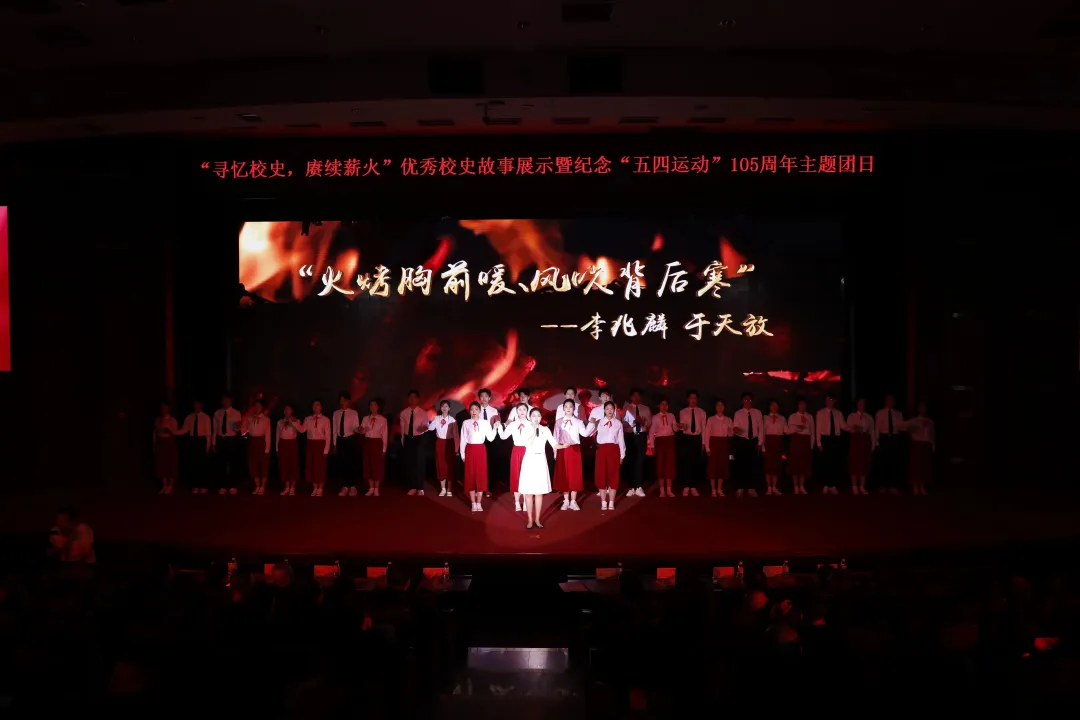 7b9ce8ec-8267-4032-ab4f-da1d46e41bd5.jpg