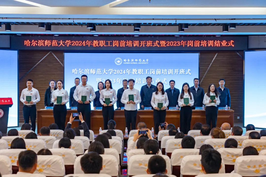 2f802b87-ae21-43f3-b561-1c266f520a3a.jpg 2f802b87-ae21-43f3-b561-1c266f520a3a.jpg