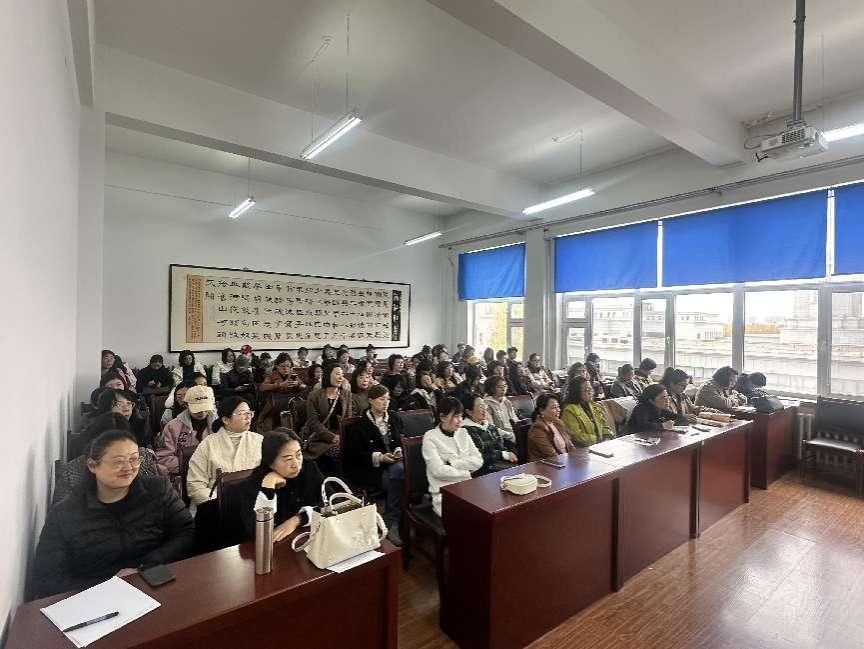 3b08c2.jpg 3b08c2.jpg