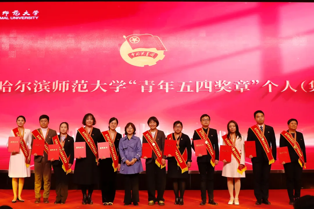 5aeaa841-a4b1-47a2-a216-c8254b125ca6.jpg