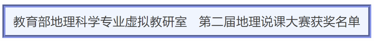 image1.png