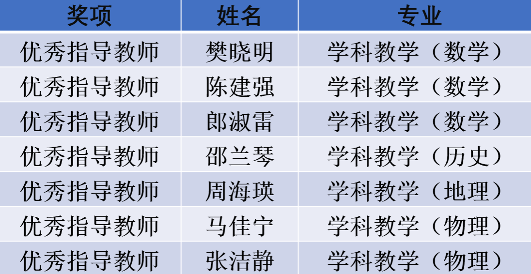 图片 2.png