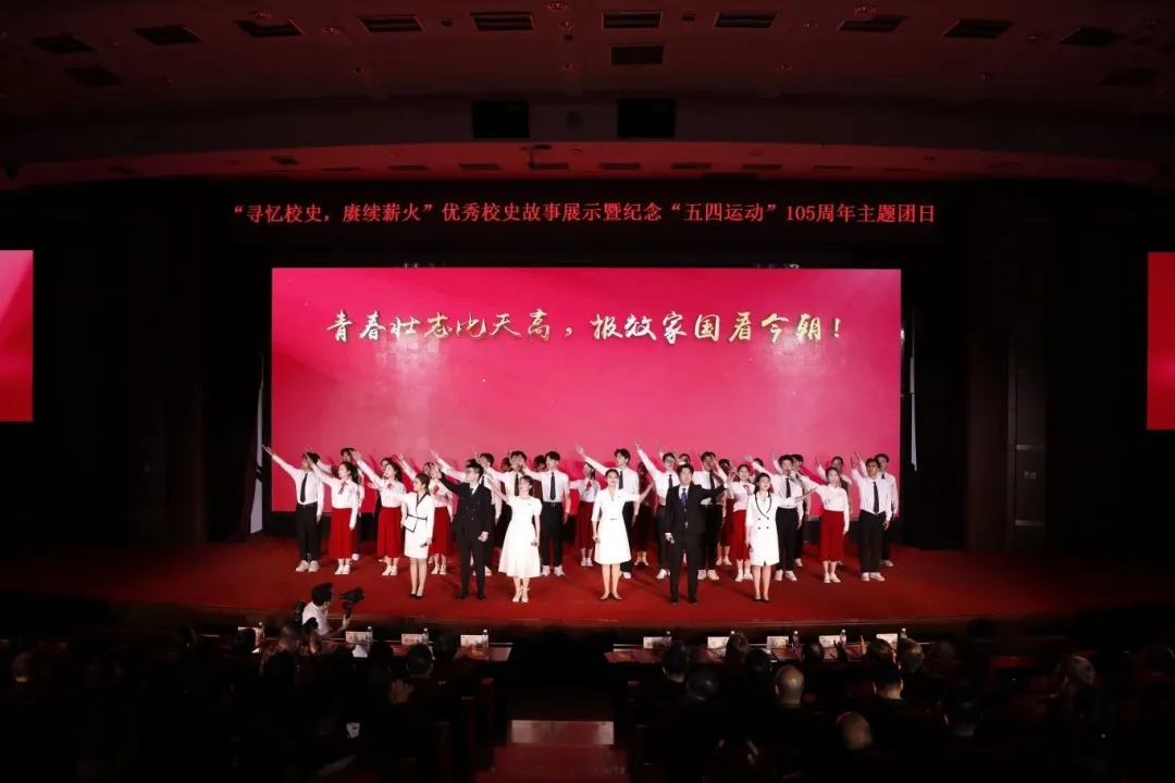 8c53d810-c92d-4720-af0c-2cbf1f1cc337.jpg