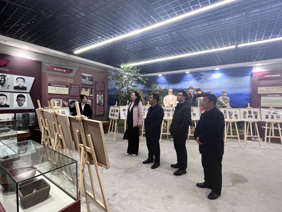 图片 图片