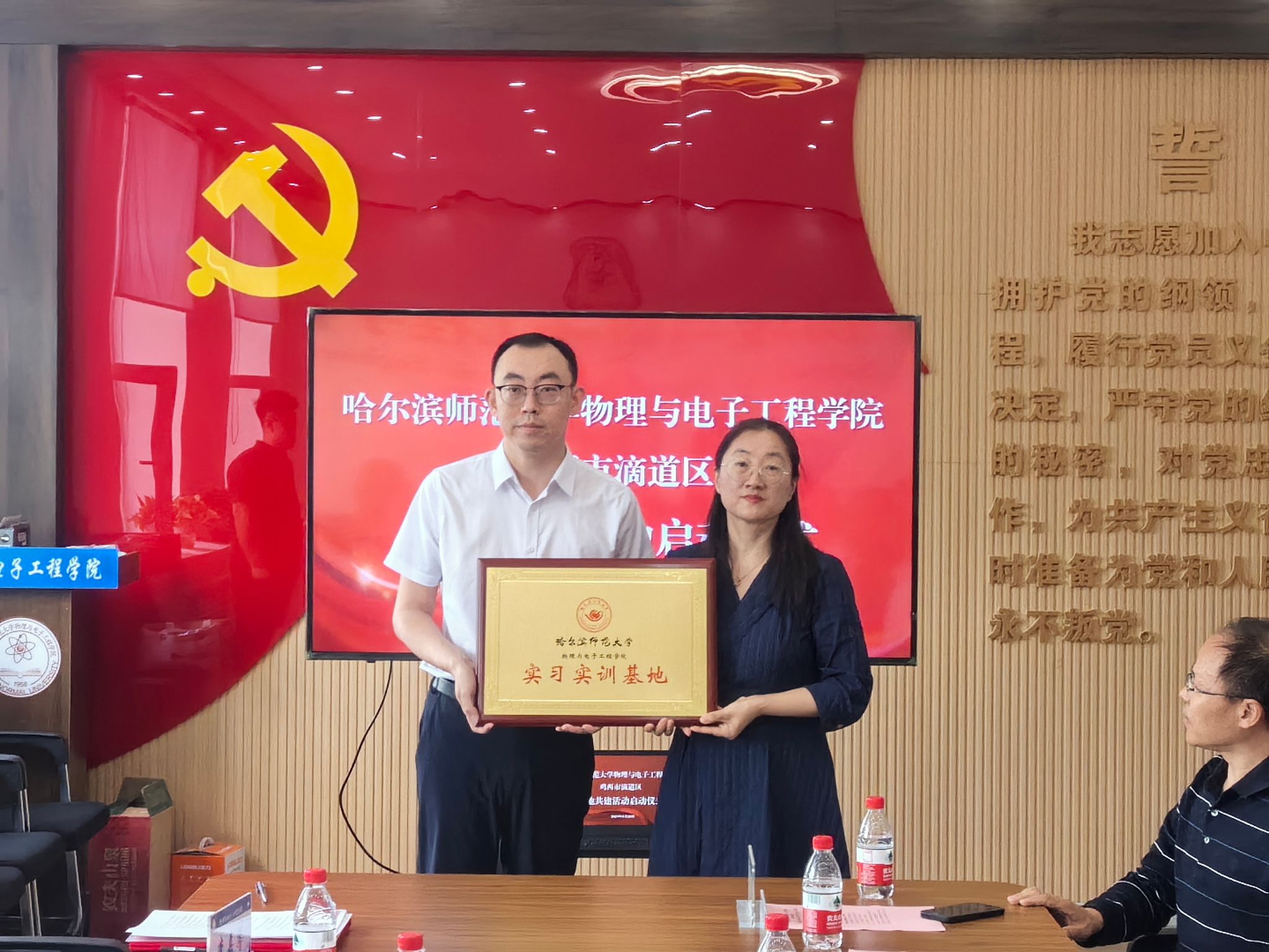图7.jpg
