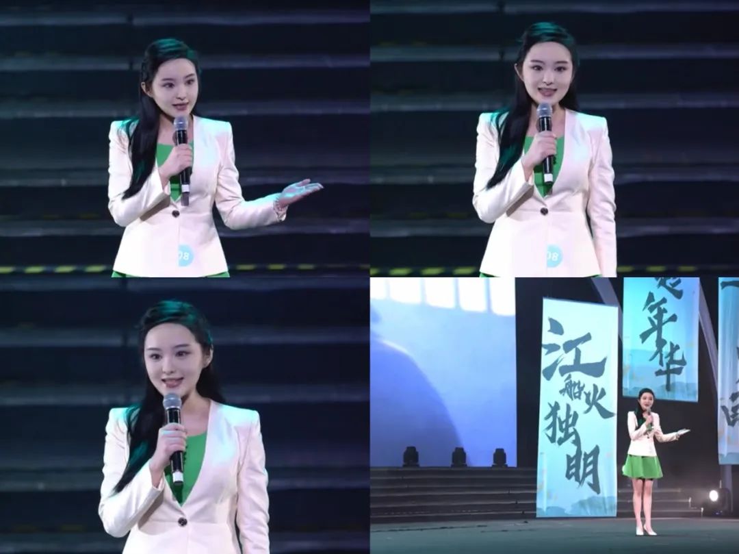 图片 图片
